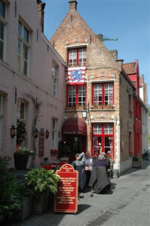 Bistro Brugges 1.JPG
